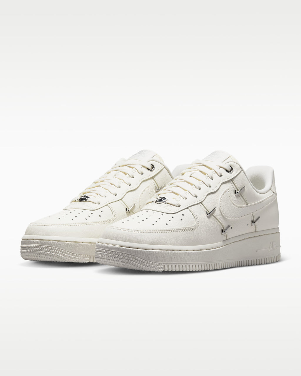 Nike Air Force 1 '07 LV8