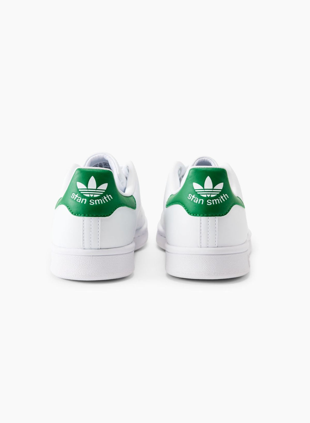 Adidas Stan Smith