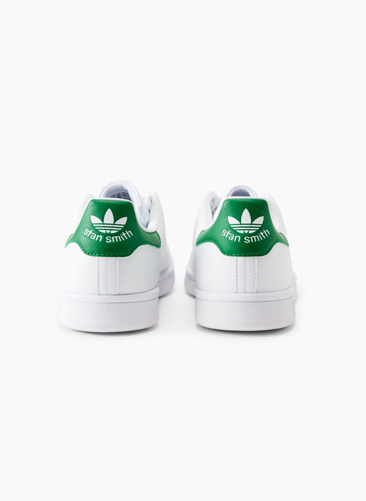 Adidas Stan Smith