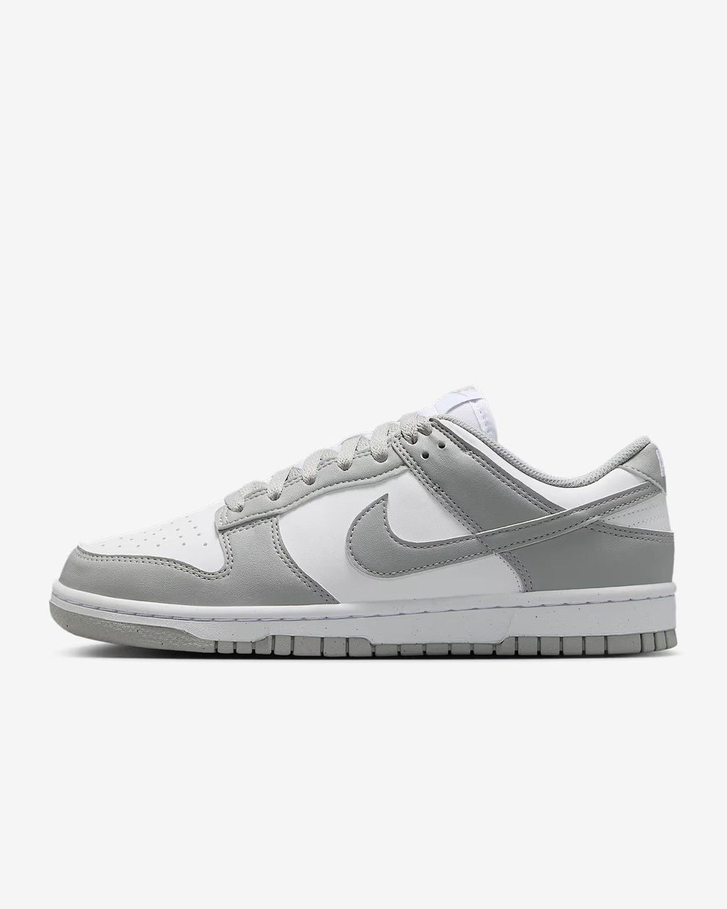 Dunk Grey