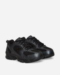 New Balance 530 Full Black