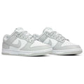 Dunk Grey