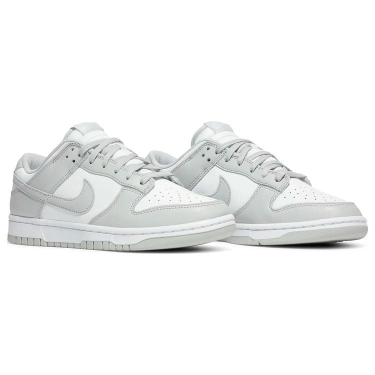 Dunk Grey