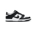 Nike Panda Dunk