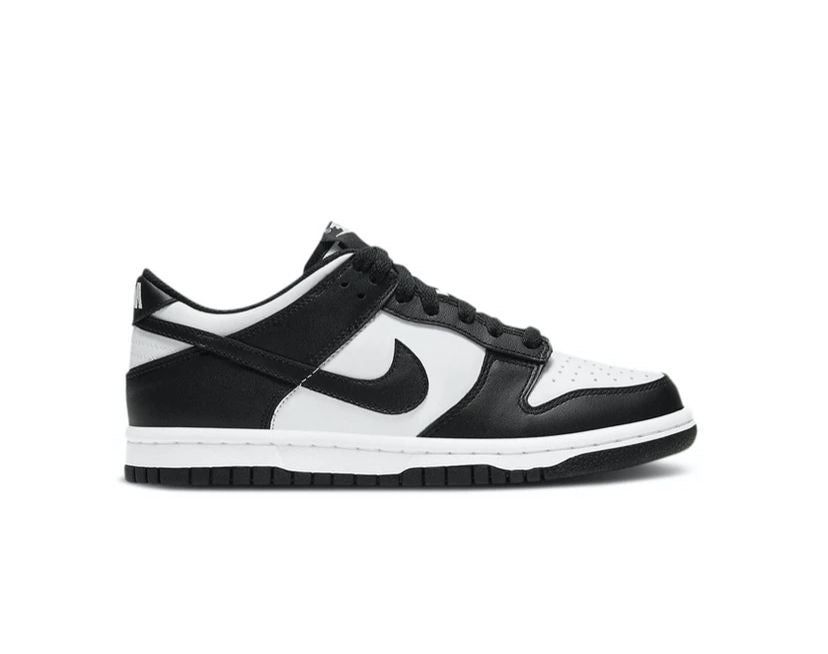 Nike Panda Dunk