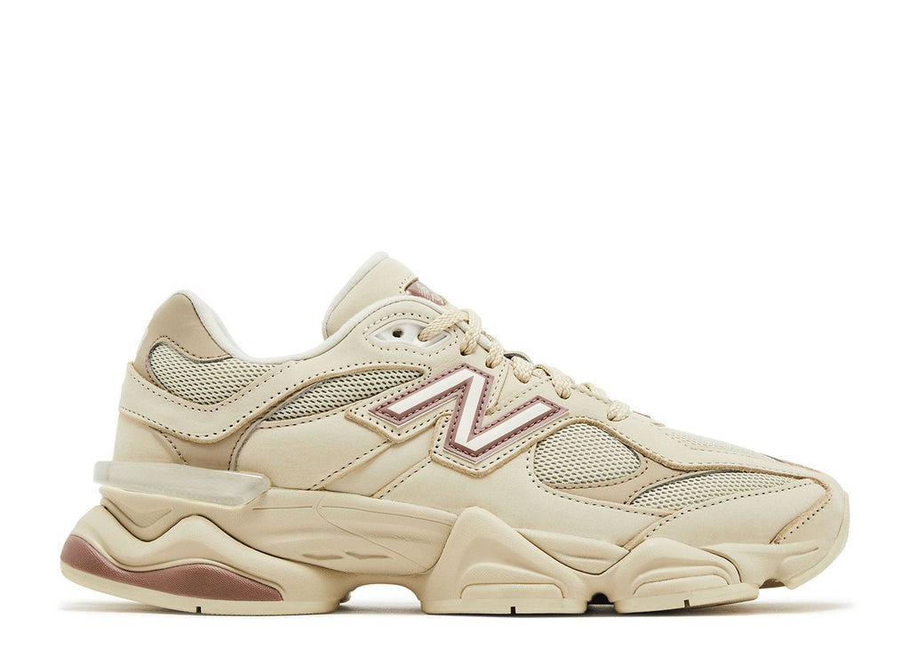 NEW BALANCE 9060 'BONE SPARROW'