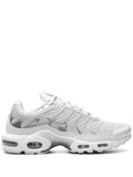 Nike Tn Air max triple white