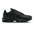 Nike Air Max Plus Triple Black