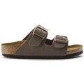 Birkenstock Arizona Brown