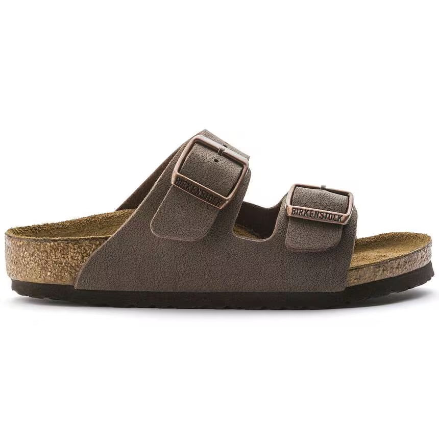 Birkenstock Arizona Brown