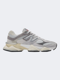 New Balance 9060 Grey Day