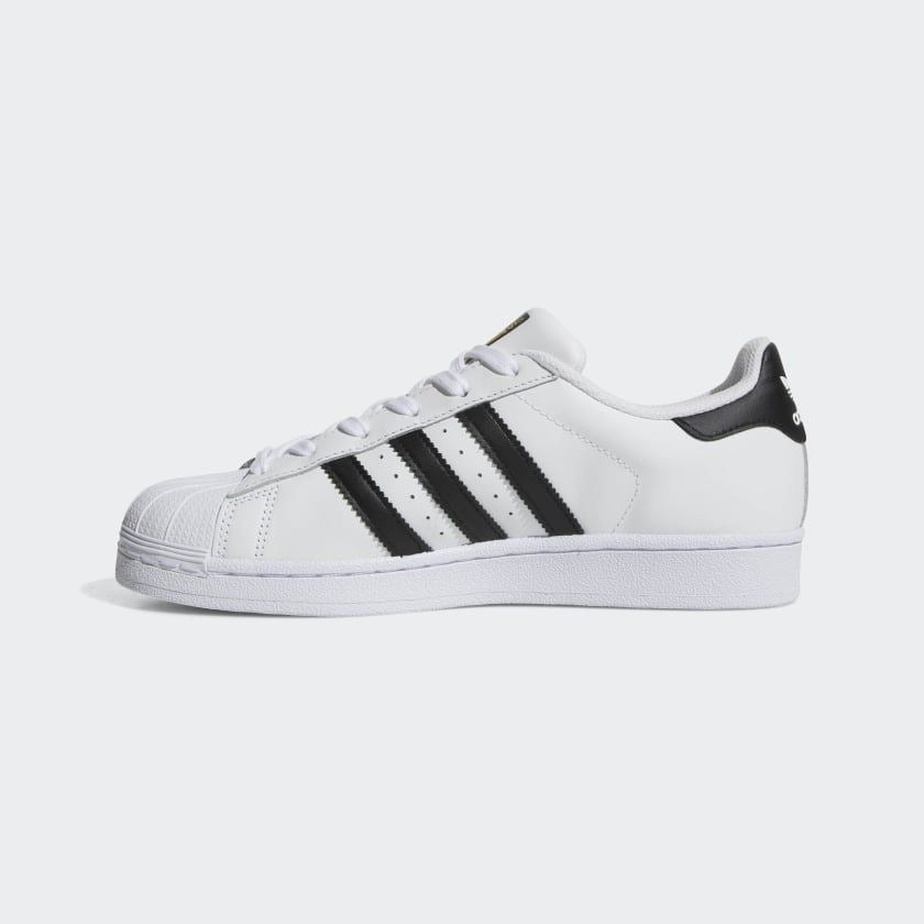 Adidas Super