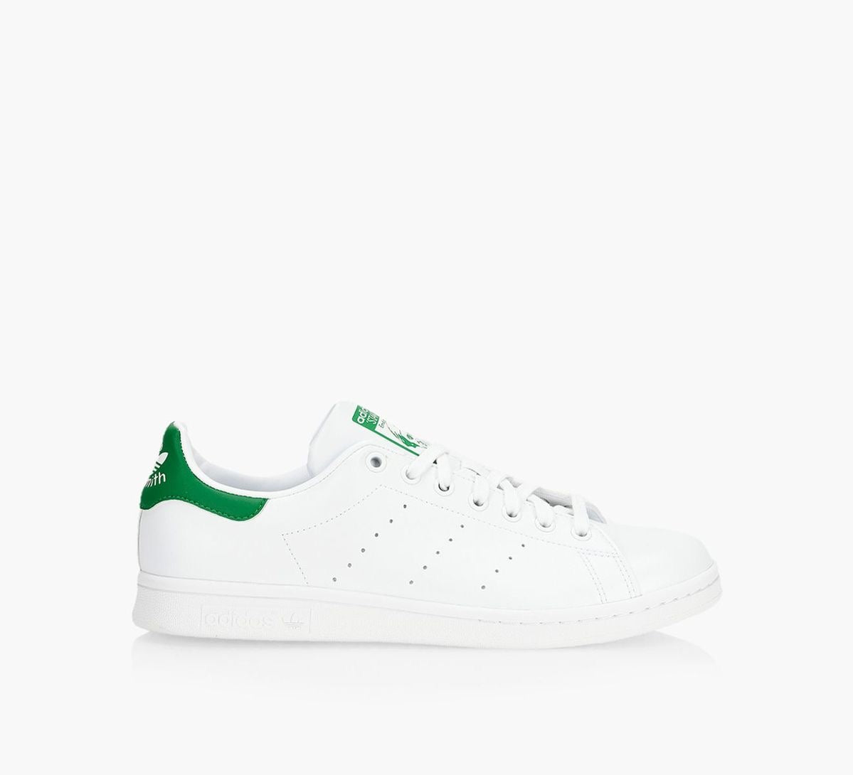 Adidas Stan Smith