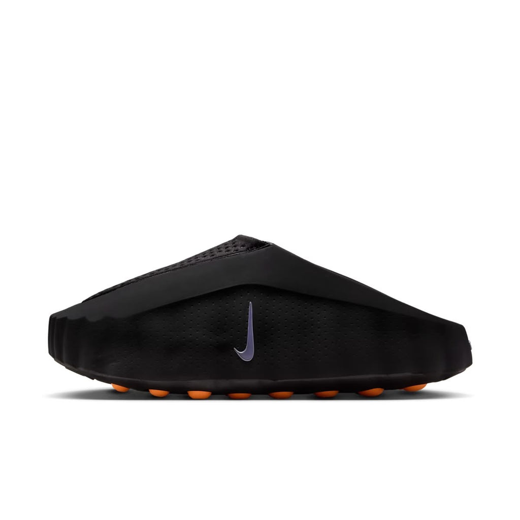 Nike Mind 001 Black