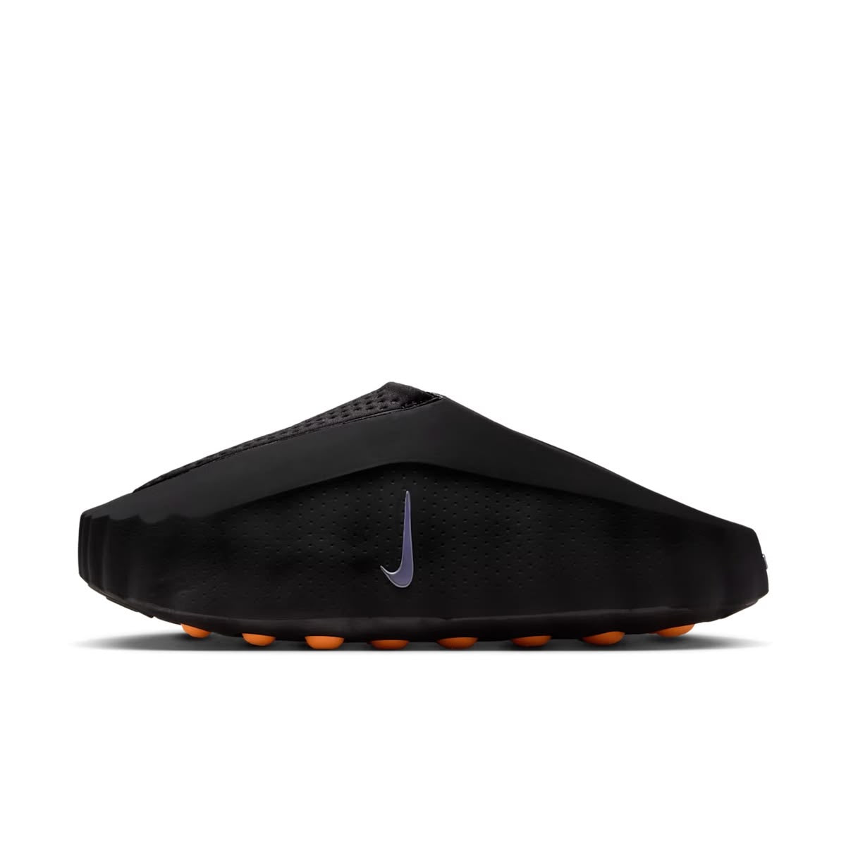 Nike Mind 001 Black