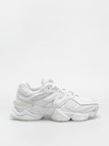 New Balance 9060 Full White