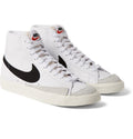Nike Blazer Mid 77