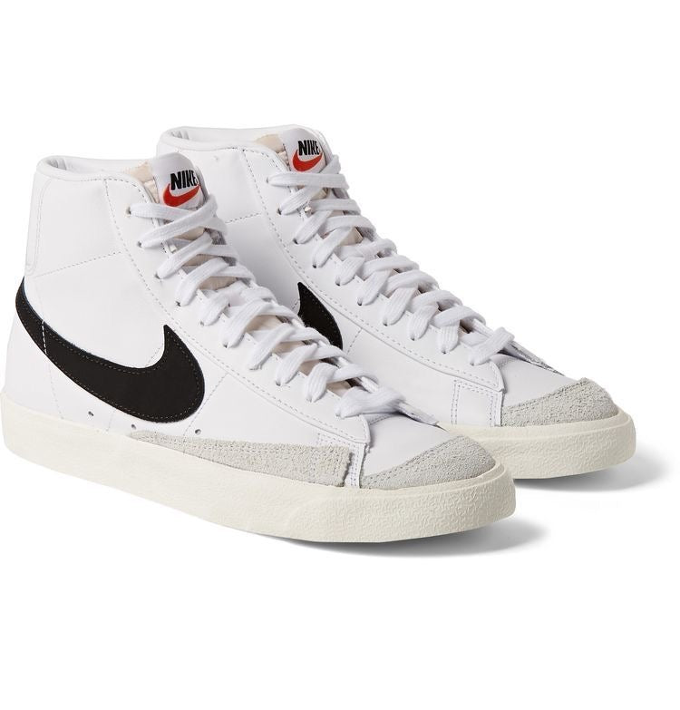 Nike Blazer Mid 77