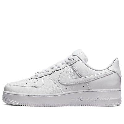 Air Force 1 Drake NOCTA