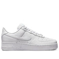 Air Force 1 Drake NOCTA