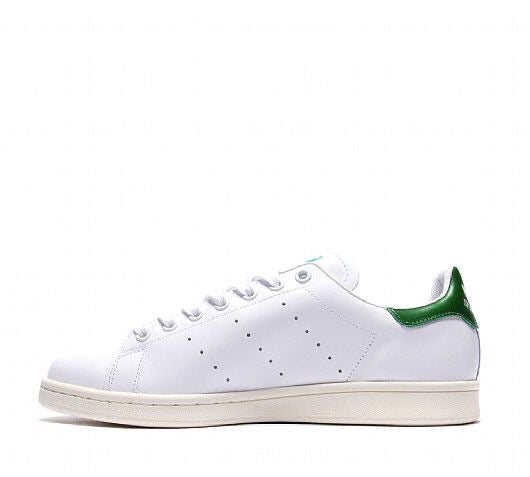 Adidas Stan Smith