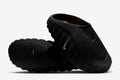 Nike Mind 001 Black