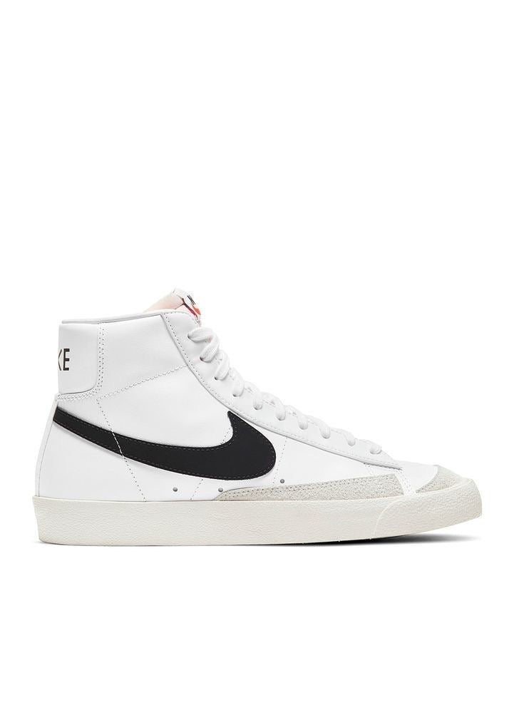 Nike Blazer Mid 77