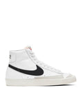 Nike Blazer Mid 77