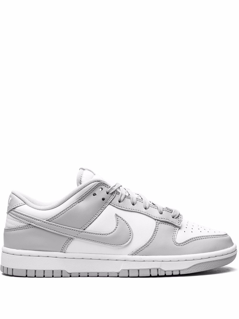 Dunk Grey