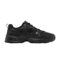 New Balance 530 Full Black