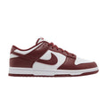 Nike Dunk Burgundy