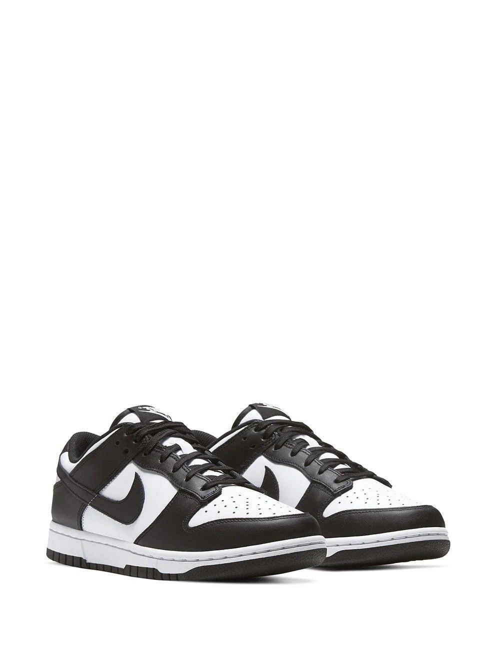 Nike Panda Dunk