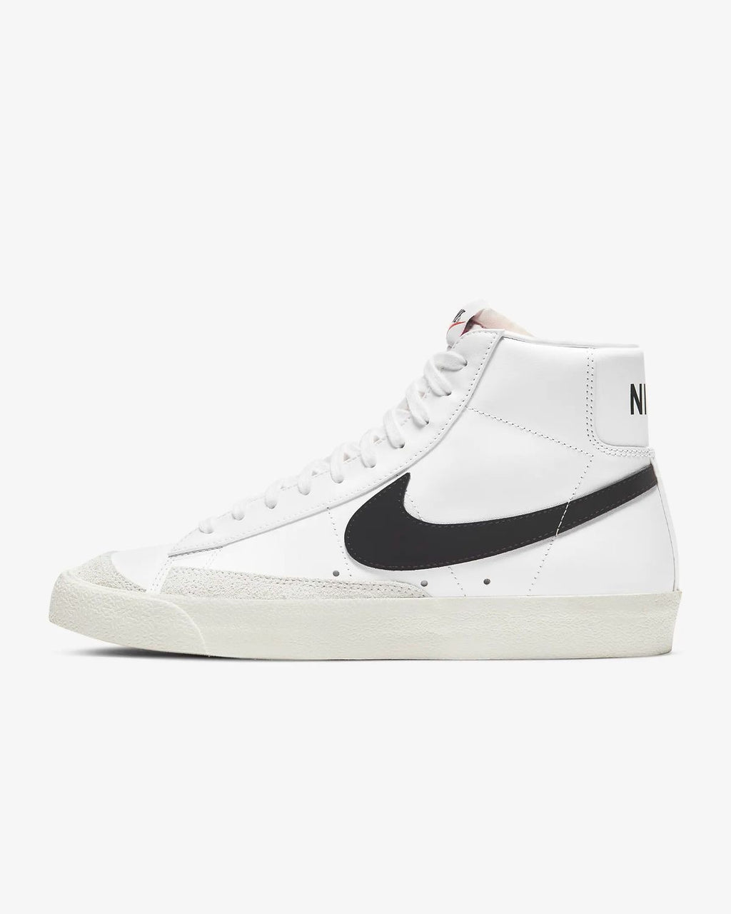 Nike Blazer Mid 77