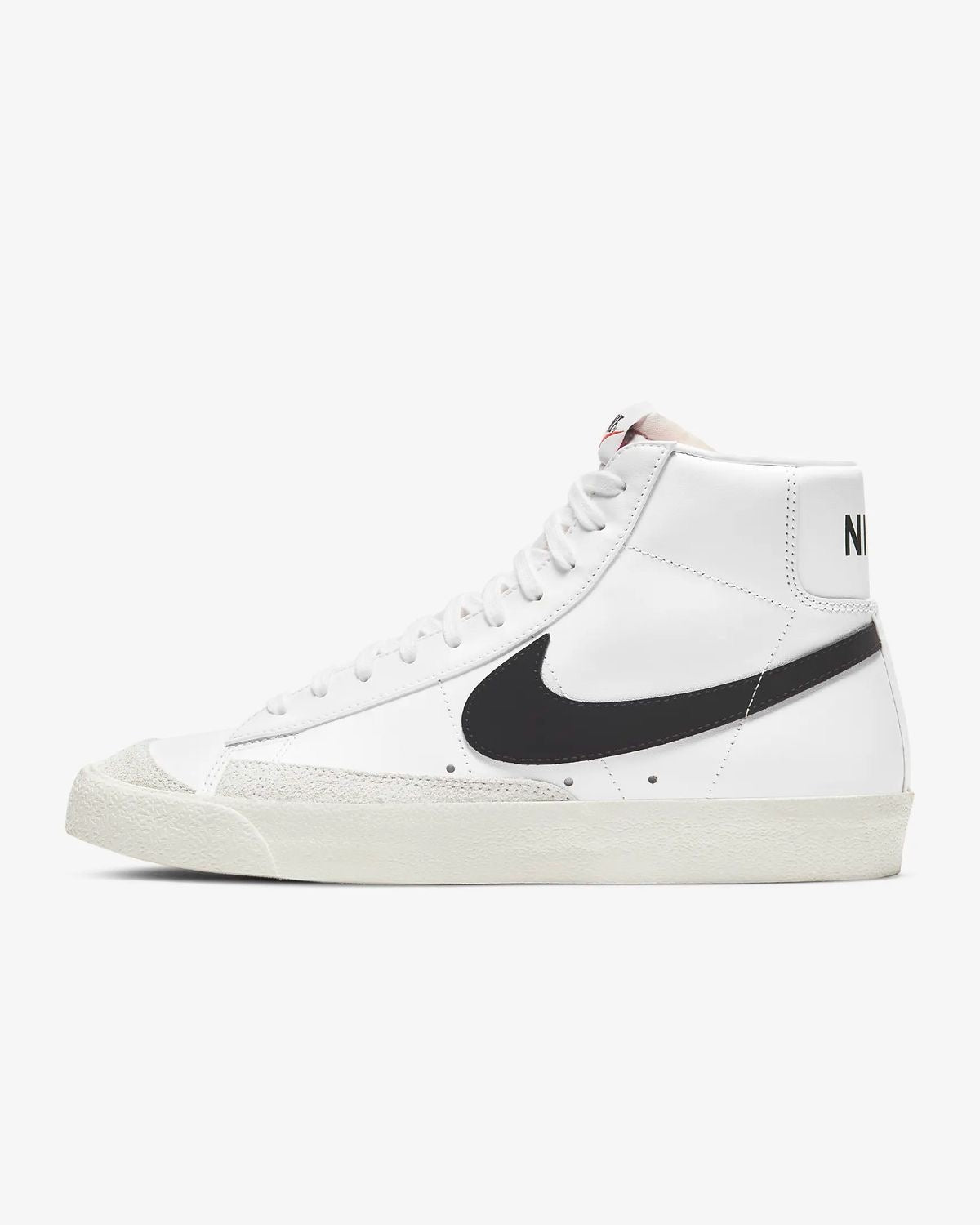 Nike Blazer Mid 77