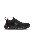 LOEWE X ON CLOUDTILT FULL BLACK
