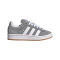Adidas Campus Grey