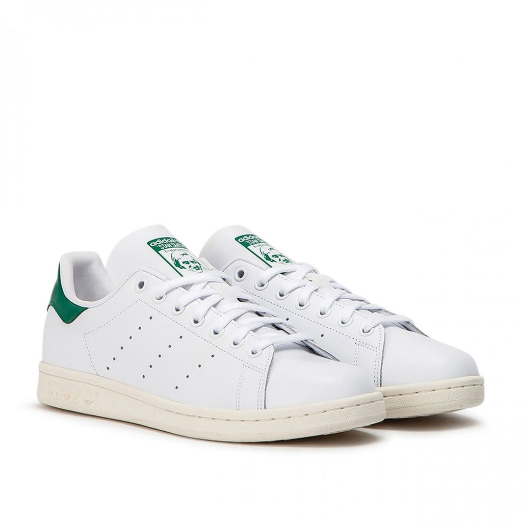 Adidas Stan Smith