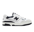 New Balance 550 White/Black