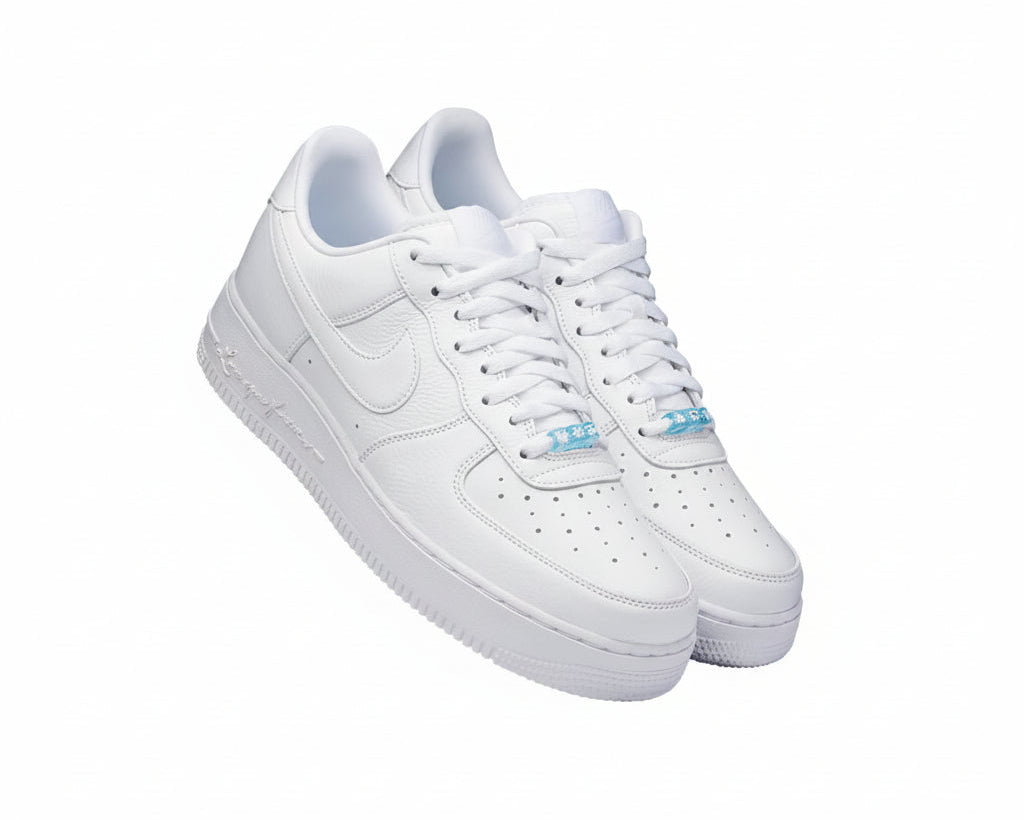 Air Force 1 Drake NOCTA