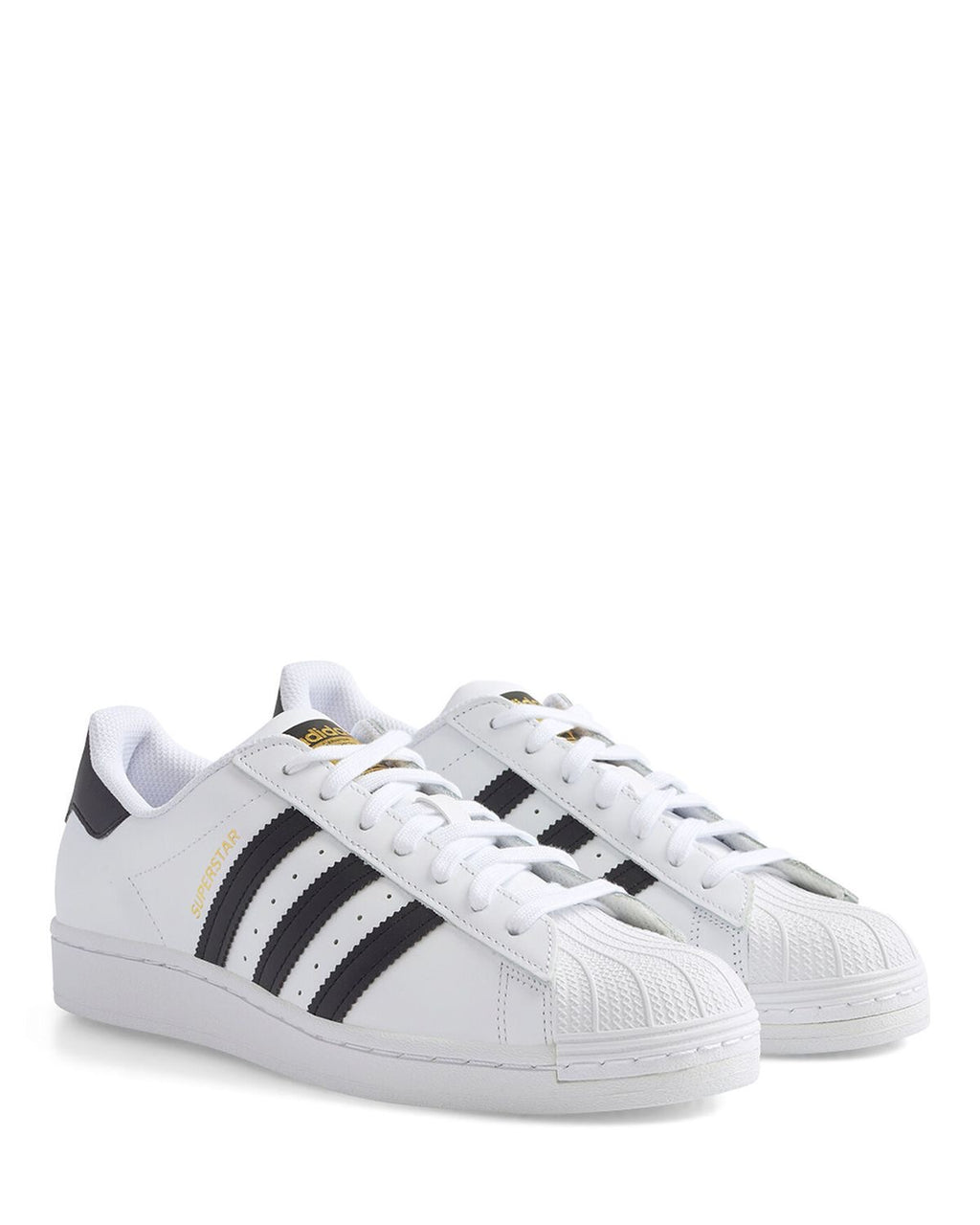 Adidas Super