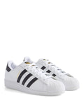 Adidas Super