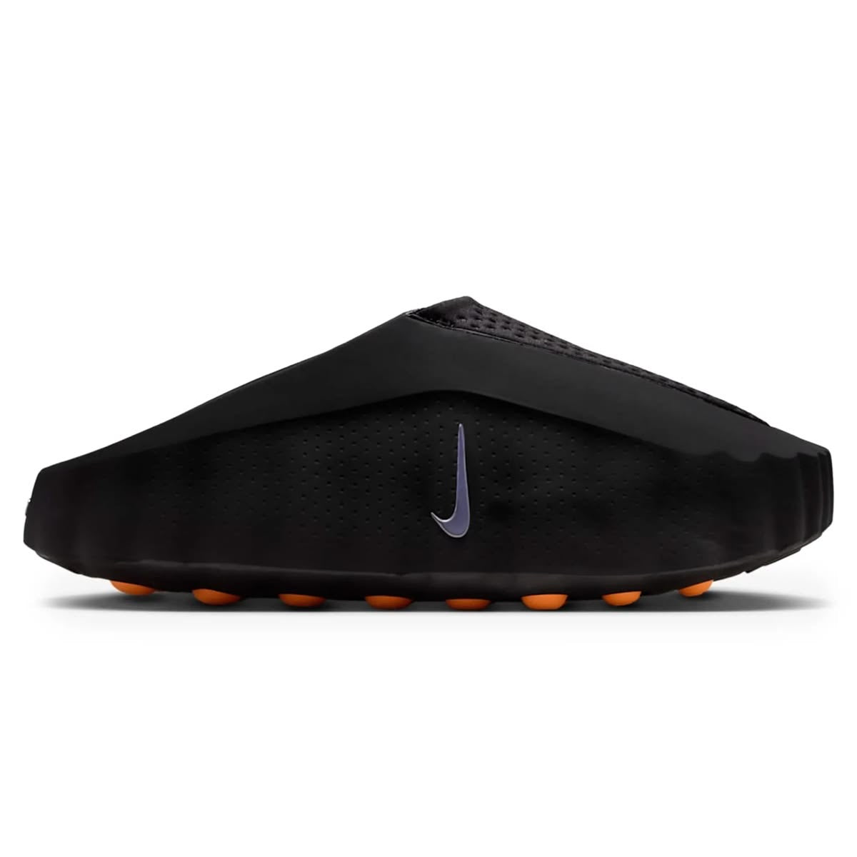 Nike Mind 001 Black
