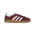 Adidas Spezial Burgundy