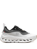 x Loewe Cloudtilt 2 "Black/White" sneakers