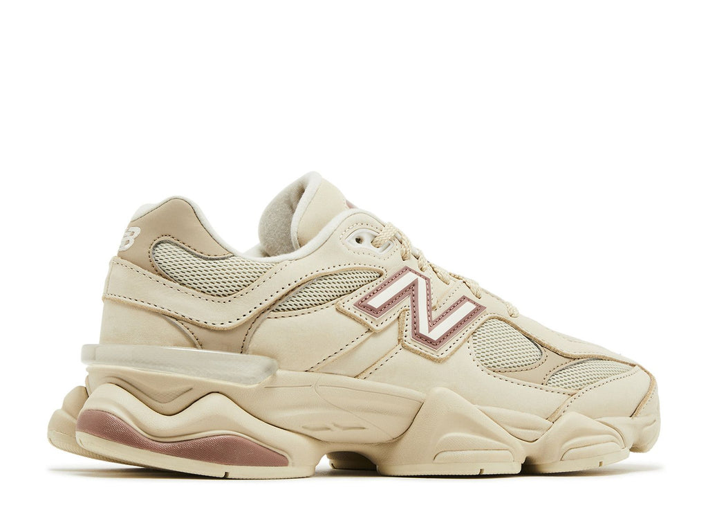 NEW BALANCE 9060 'BONE SPARROW'
