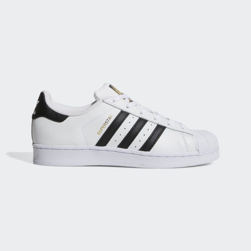 Adidas Super