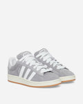 Adidas Campus Grey