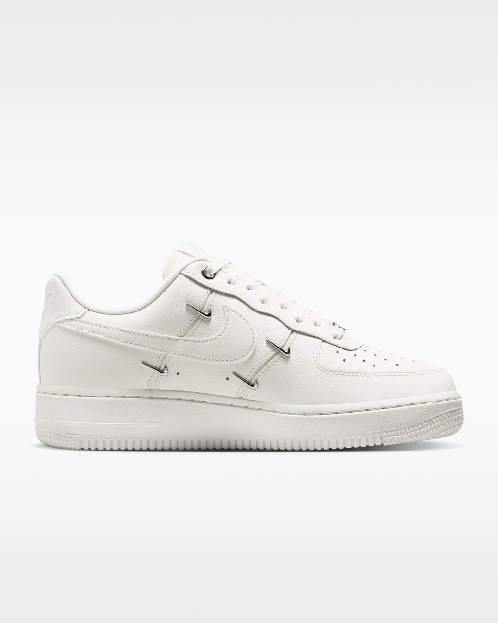 Nike Air Force 1 '07 LV8