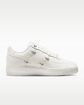 Nike Air Force 1 '07 LV8