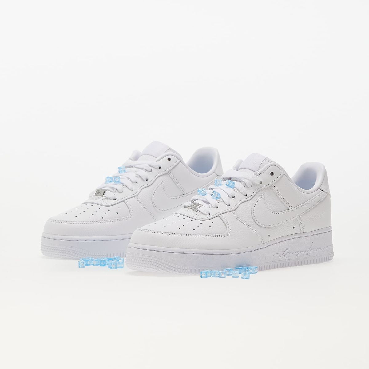 Air Force 1 Drake NOCTA